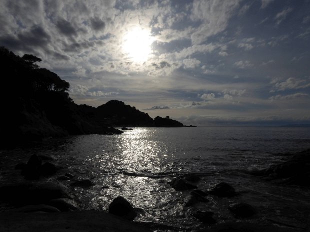 Zanca - Sant`Andrea
