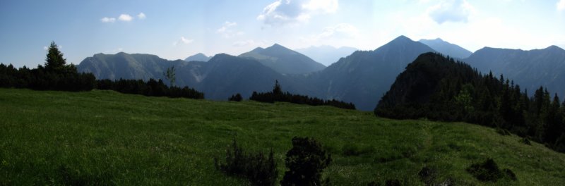 pfriederspitzaufstiegu290610.jpg