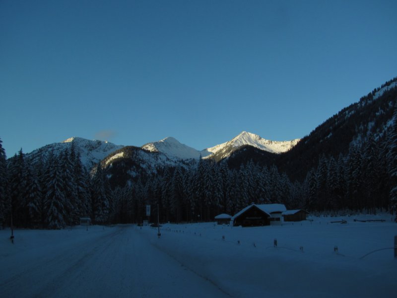 img_4183.jpg