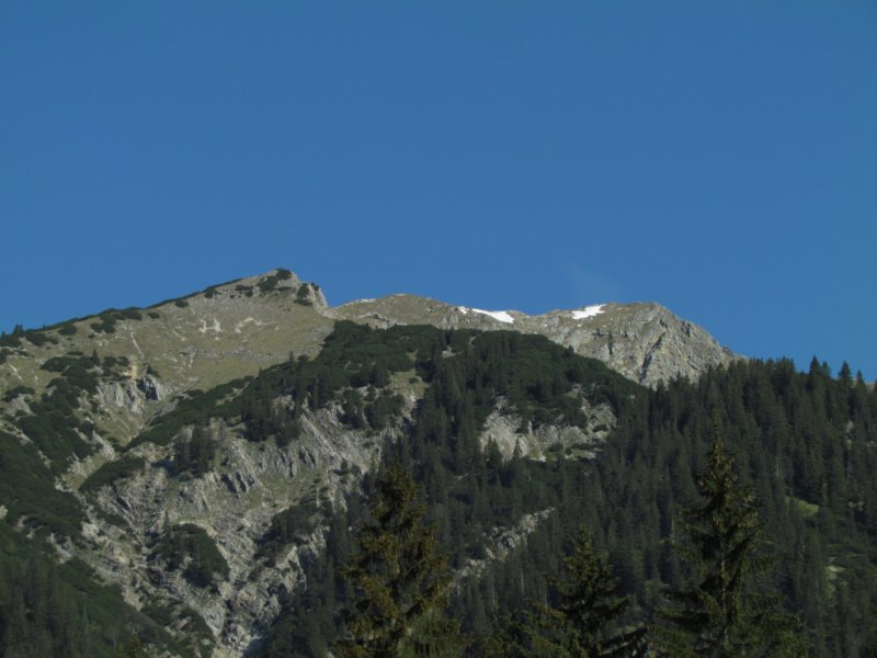 img_1831.jpg