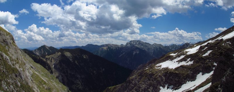 proggentalgabelscheinberg19052011u.jpg