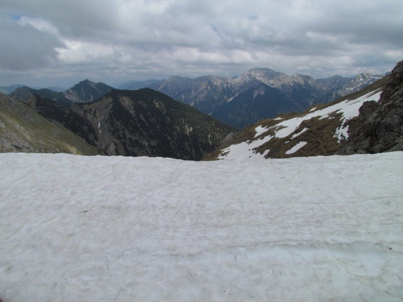 img_1677.jpg