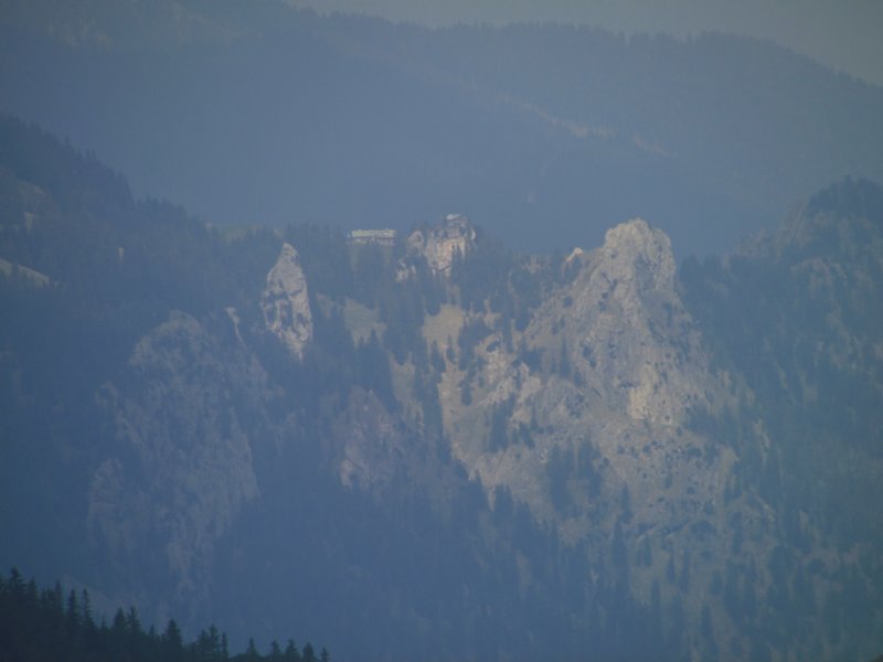 img_1749.jpg