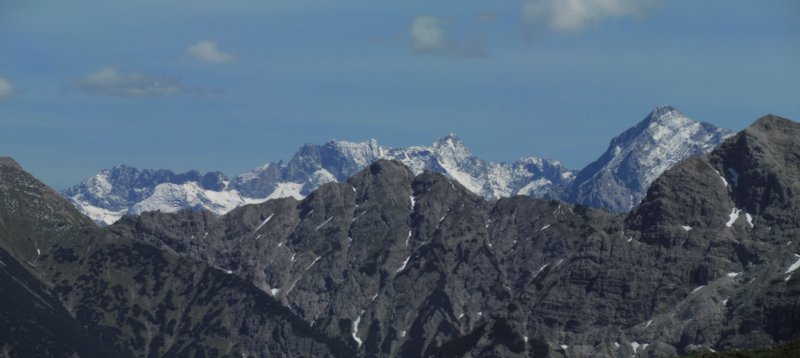 phochblassewetterstein29052011u.jpg