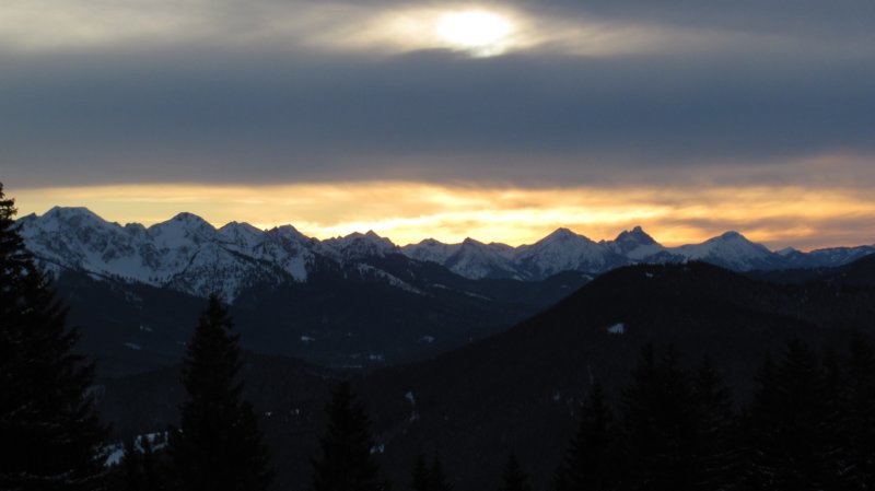 img_1035.jpg