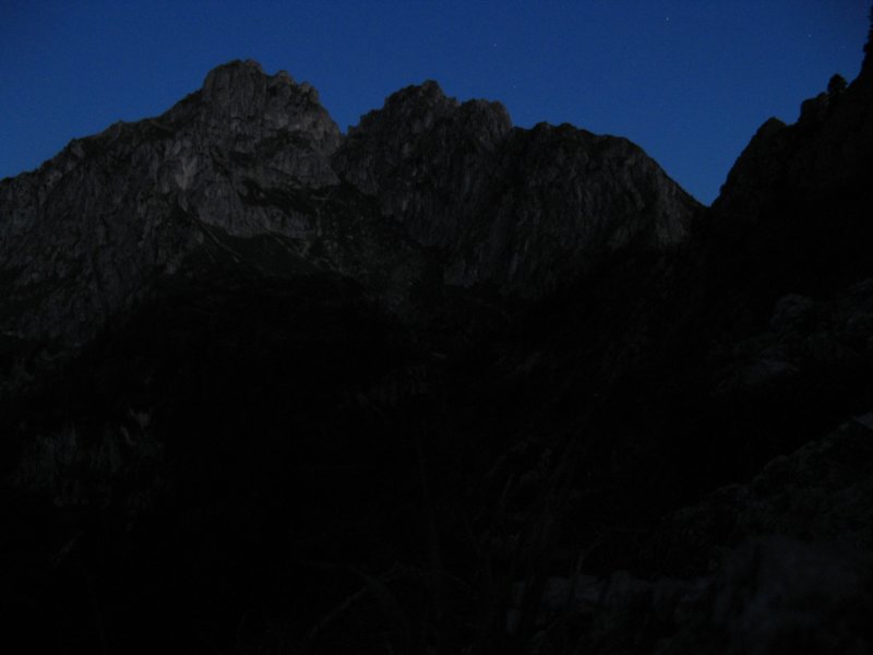 img_3753.jpg