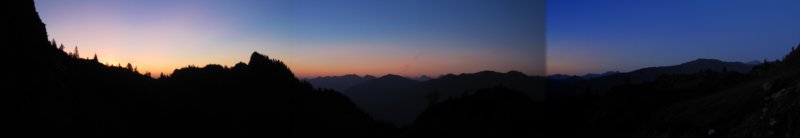 pklammspitze150809u.jpg