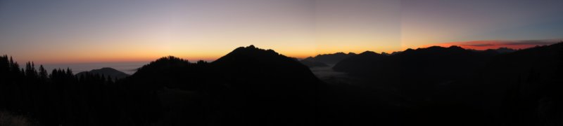 pbrunnenkopf131010u.jpg