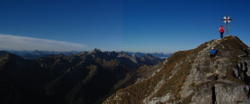 pklammspitze131010u.jpg