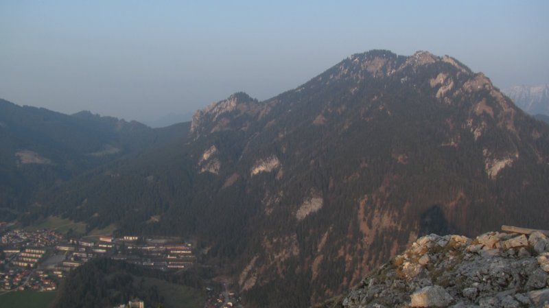 img_2182.jpg