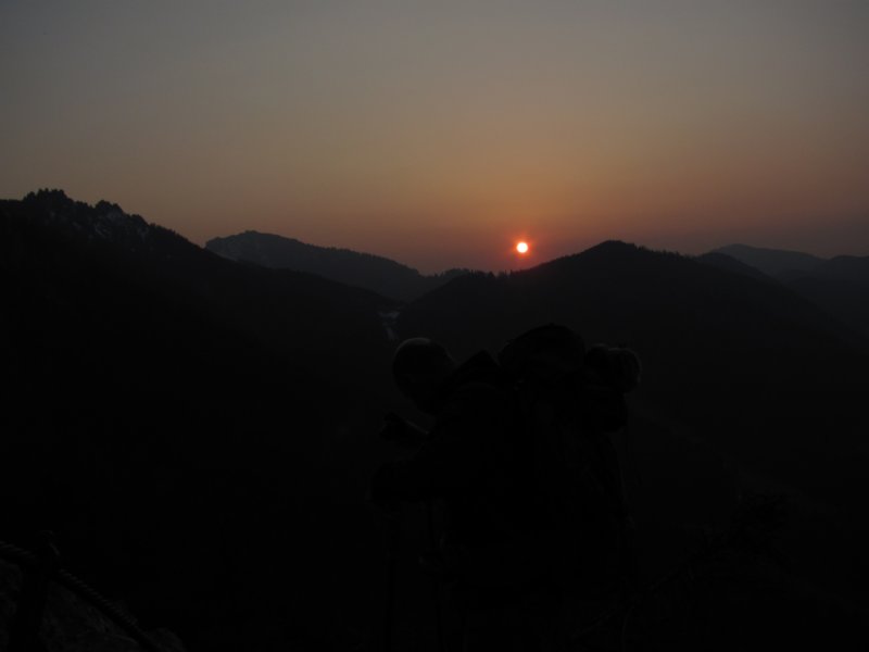 img_2214.jpg