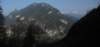 pkofel240410h_small.jpg