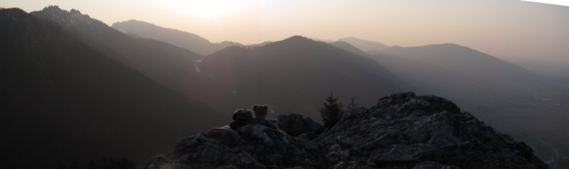 pkofel240410u.jpg