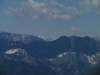 img_2055_small.jpg