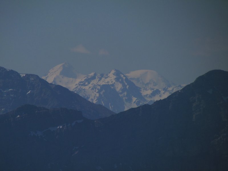img_2056.jpg