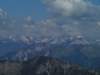 img_2067_small.jpg