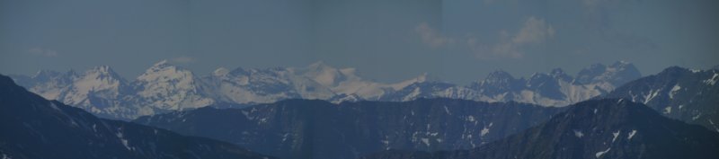 pkrhezoomwildspitze24052011u.jpg