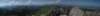 pkrhegipfel210710u_small.jpg