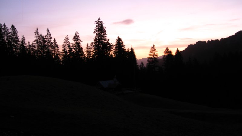img_2095.jpg