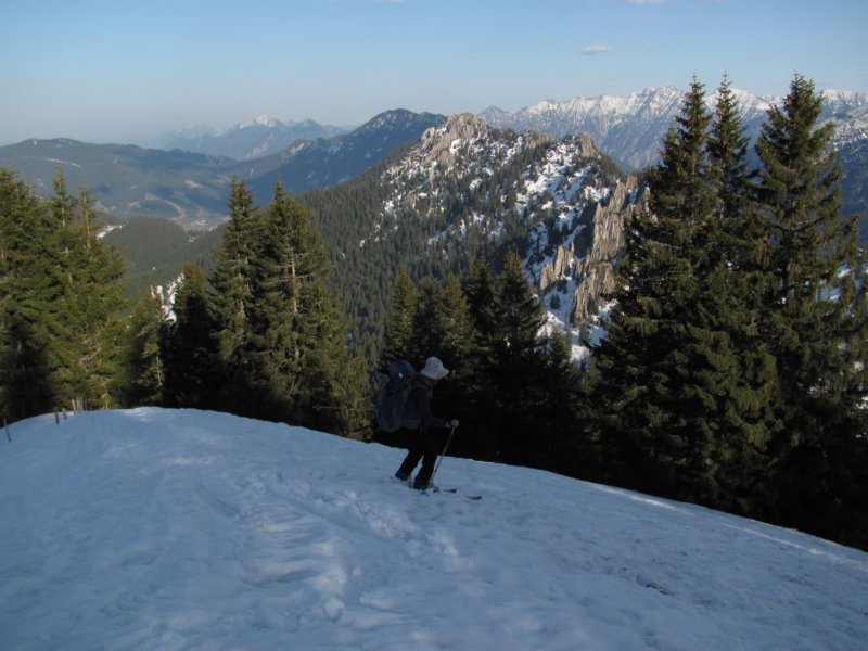 img_1439.jpg