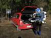 img_5000_small.jpg