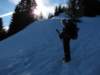 img_2000_small.jpg