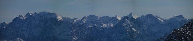 pteufelstttkopfkarwendel170111u.jpg