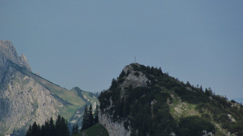 img_0803.jpg