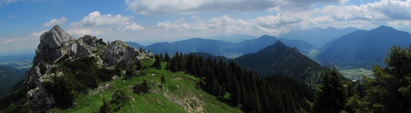 platschenkopf240610u.jpg