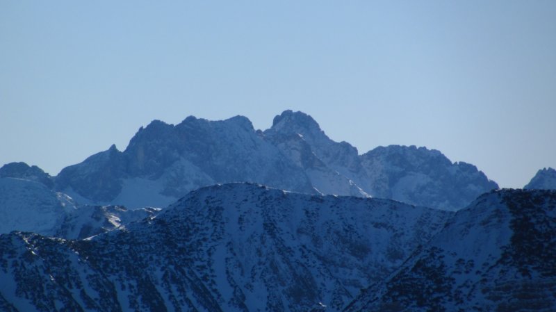 img_0316.jpg