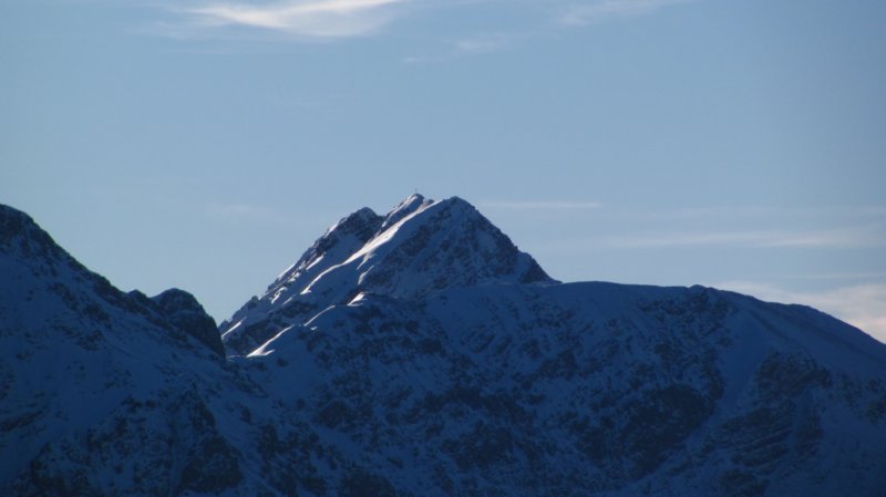 img_0353.jpg