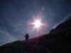 dsc01114_small.jpg
