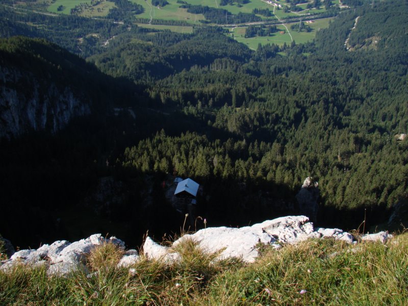 dsc01115.jpg
