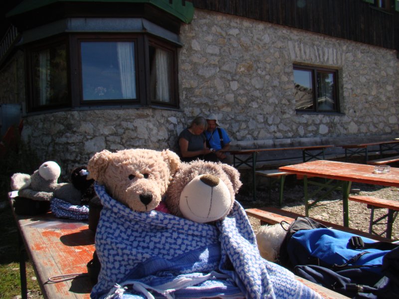 dsc01142.jpg