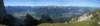 psuling310809uviii_small.jpg