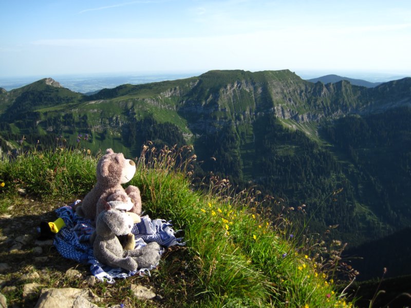 grubenkopfundfeigenkopfbergangzurklammspitze.jpg