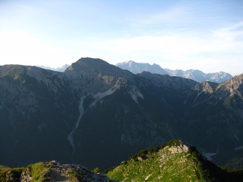 kreuzspitze.jpg