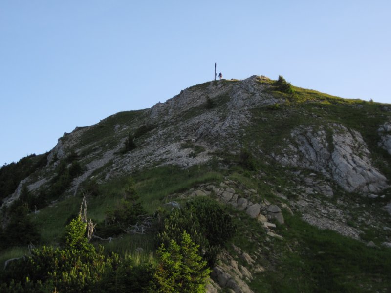 scheinbergspitze631uhr.jpg