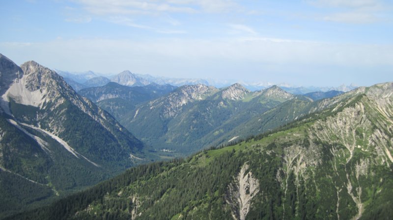 thanellerkreuzkopfochsenlpeleskopfmitbaustellewunderschnesneuesammerwaldhotel.jpg