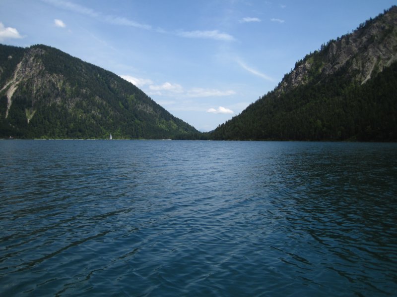 zurabkhlungindenplansee.jpg