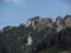img_2926_small.jpg