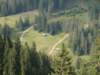 dsc00721_small.jpg