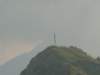 dsc00780_small.jpg
