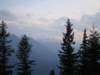 dsc00814_small.jpg