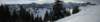 pprschling130110h_small.jpg